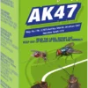 AK47 62.5g