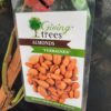 Almonds Ferragnes Plant 10L