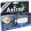 AnTrap Indoor