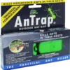 AnTrap Outdoor