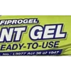 Ant Gel Syringe