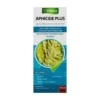 Efecto Aphicide Plus 100ml