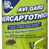 Avi Gard Protek 1l