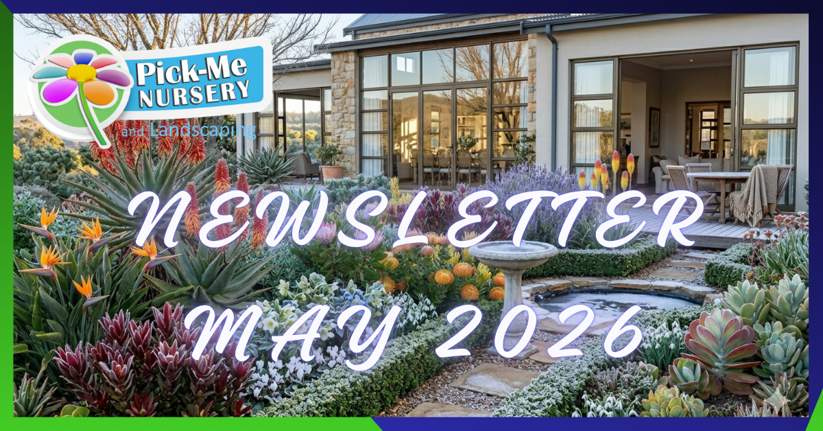 Banner - Newsletter - May 2026