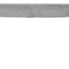 Bench-Modern-300x125