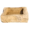 Bird Bath Maluti Top