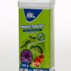 Carbakill 200g