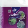 Clear All 5L