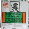 Culterra Clivia Mix 30dm