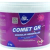 Comet GR 5Kg