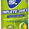 Complete 1l