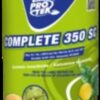 Complete-1L