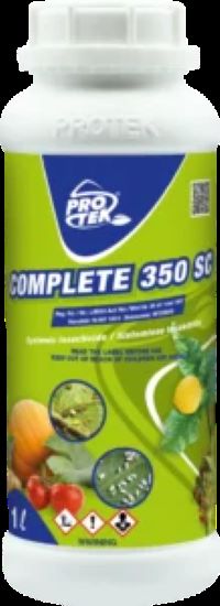 Complete-1L