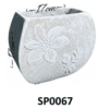 Concrete Pot SP0067