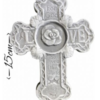 Cross CR009