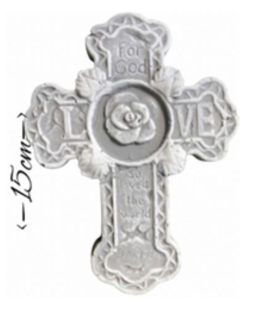 Cross CR009