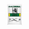 Culterra Compost