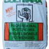 Culterra Pottingsoil