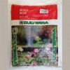 Culterra Rose 8:1:5 (25) 2kg