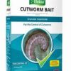 Efekto Cutworm Bait 500g
