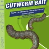 Cutworm Bait Protek 1kg