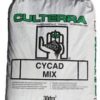 Culterra Cycad Mix 30dm