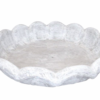 Fishpond 1600