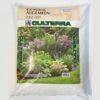 Culterra General 2:3:2 2kg
