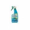 Efekto Garden Gun RTU 500ml