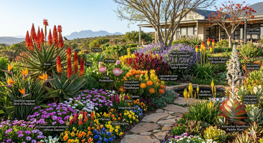 Newsletter-May 2026-What to Plant Now