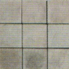 Pavers Grey