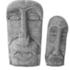 Island Face