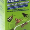 Kemprin 200ml Protek