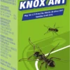 Knox Ant 200ml Protek