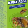 Knox Flea 100ml Protek