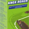 Knox Roach 100ml Protek