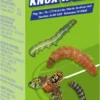 Knox Worm 200ml Protek