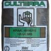 Culterra Kraal Manure
