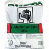 Culterra Landscapers Mix 30dm