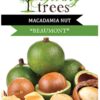 Macadamia Beaumont