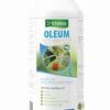 Efekto Oleum 500ml
