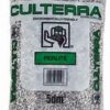 Culterra Perlite 5dm