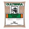Culterra Playpen Sand 15dm