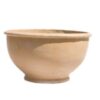 Polo Concrete Pot