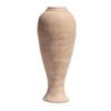 Prima Concrete Pot