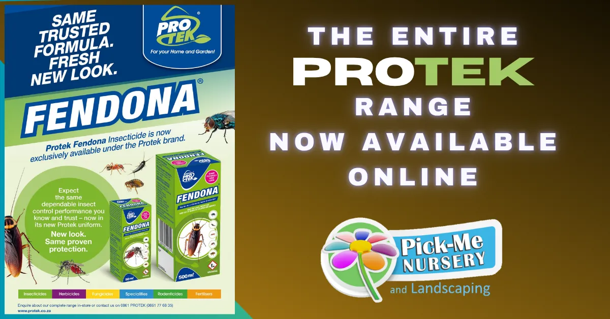 Protek