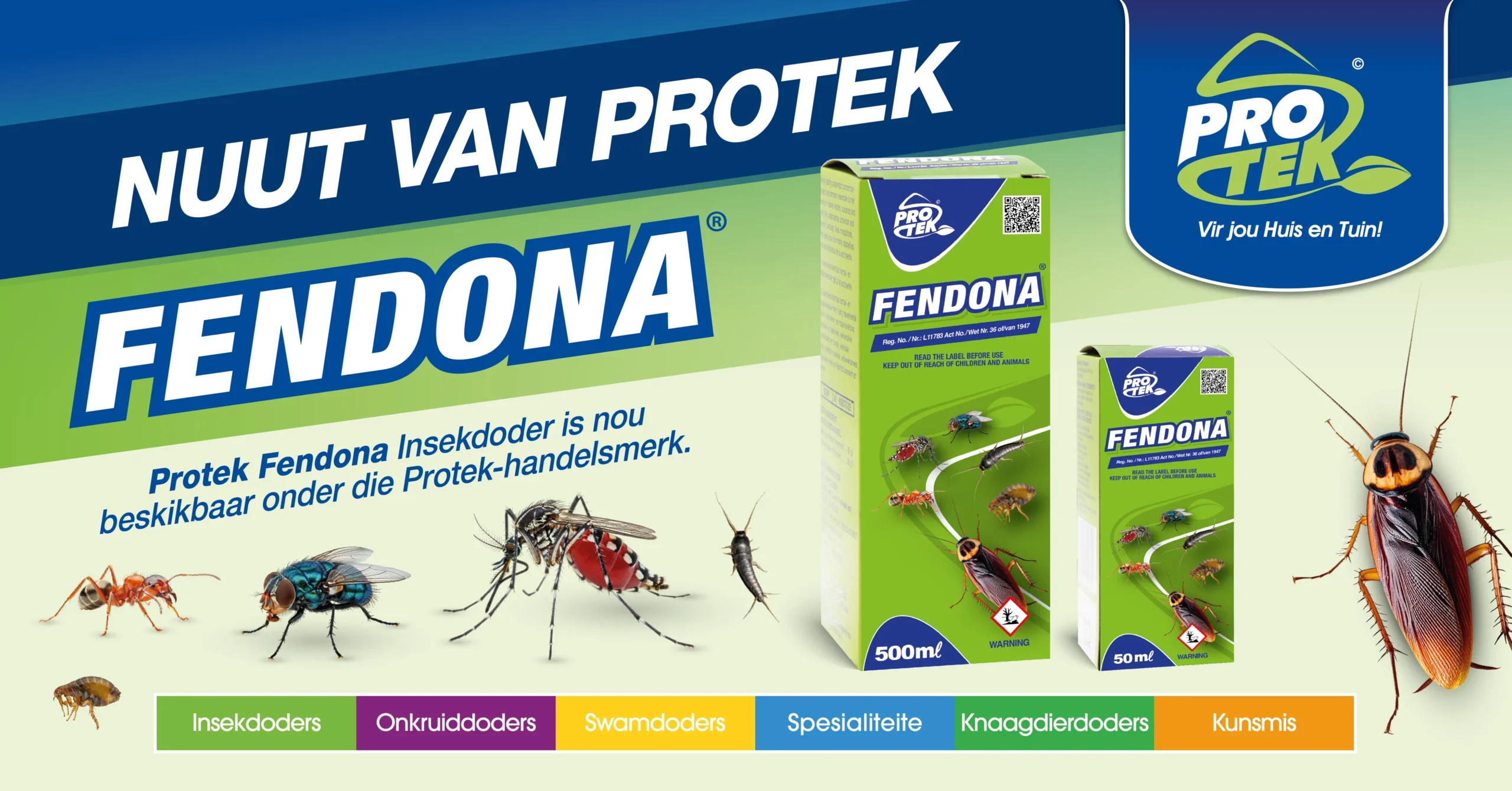 Protek-Fendona-Banner-1200x628-Afrikaans-scaled