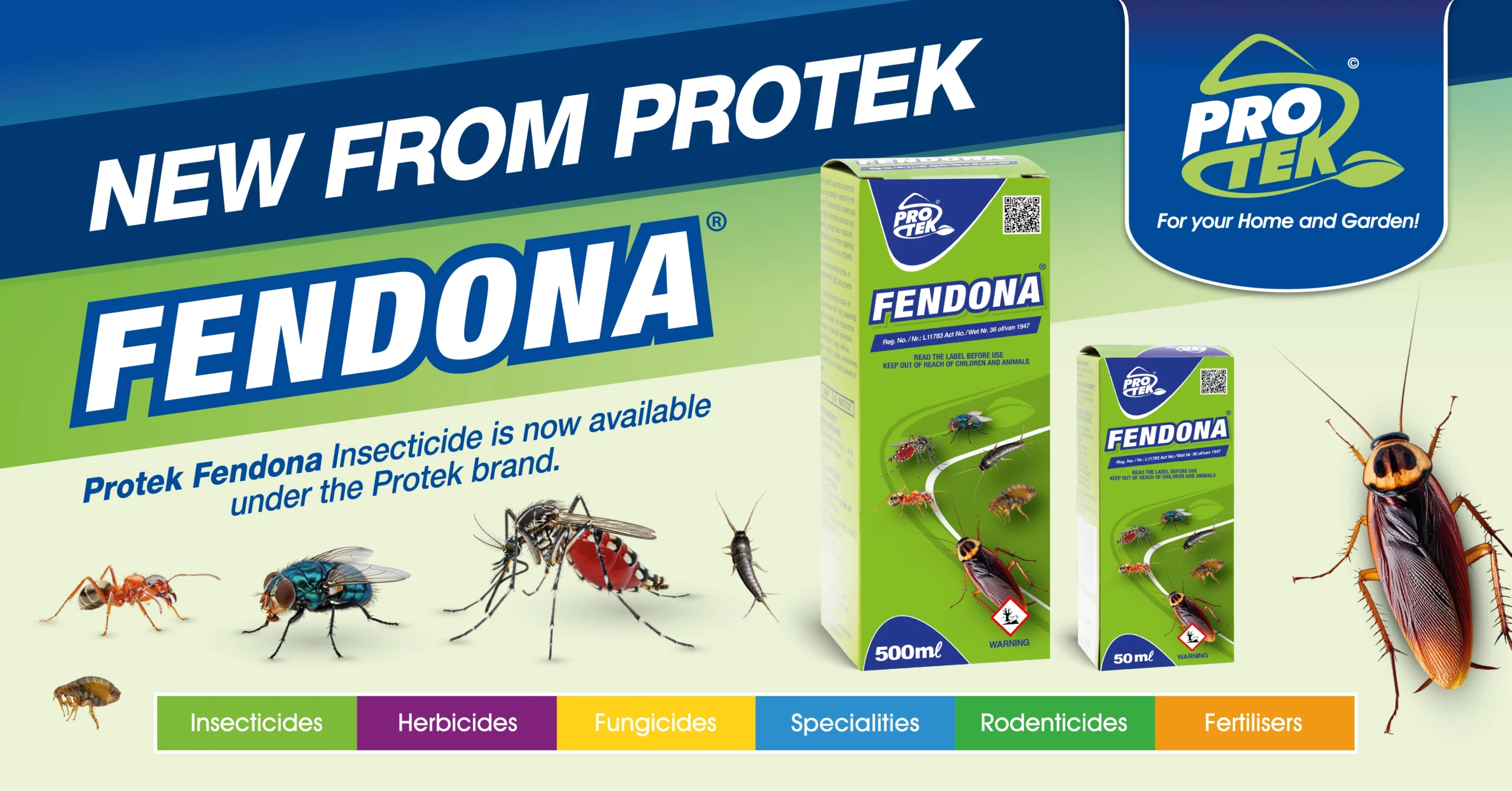 Protek-Fendona-Banner-1200x628-English-scaled