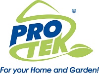 Protek-Logo-200x150