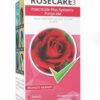 Efekto Rosecare 100ml